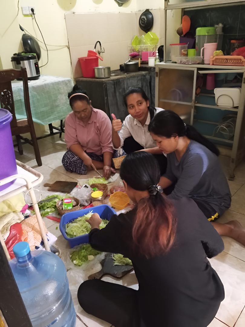 Pelatihan
