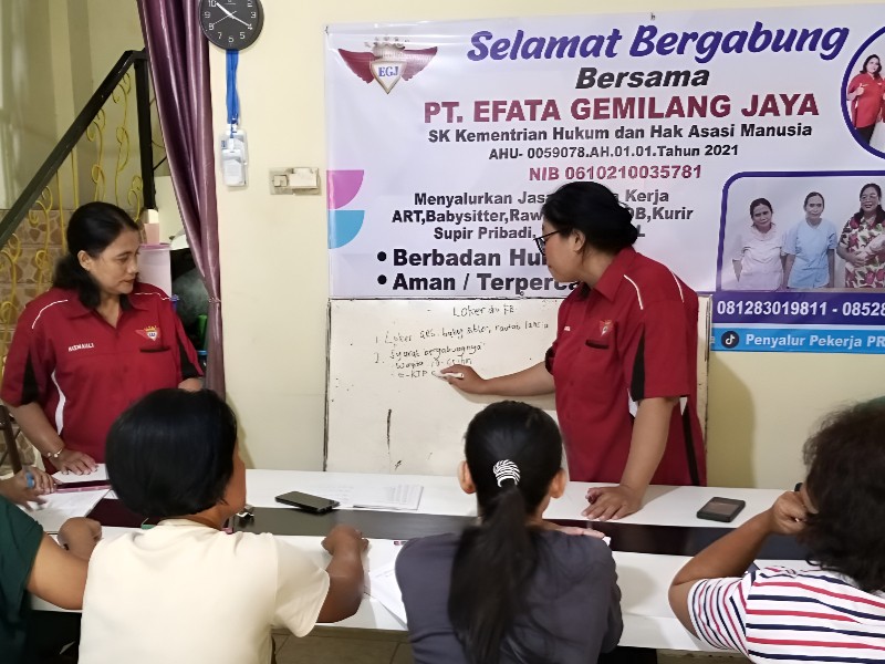 Kegiatan 1
