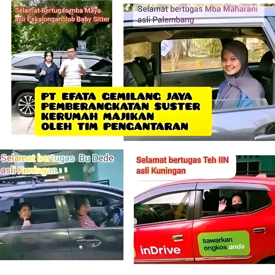Kegiatan 3